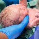 baby-labor-delivery-1